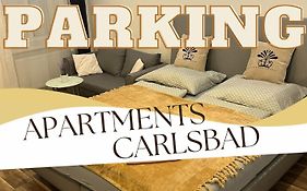 Apartmentscarlsbad