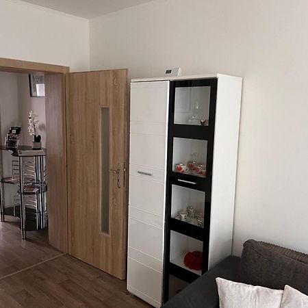 Apartmentscarlsbad Karlsbad Buitenkant foto